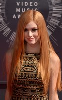 Katherine Mcnamara longsleeve t-shirt #2868912