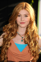Katherine Mcnamara mug #G1111014