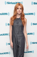 Katherine Mcnamara longsleeve t-shirt #2948465