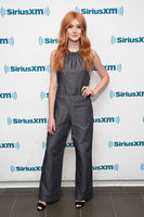 Katherine Mcnamara mug #G1190565