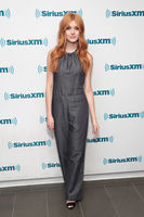 Katherine Mcnamara longsleeve t-shirt #2948478