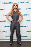 Katherine Mcnamara mug #G1190587