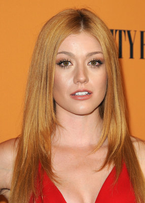 Katherine Mcnamara posters