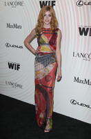 Katherine Mcnamara mug #G1519355