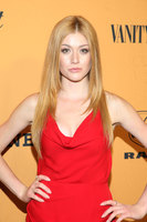 Katherine Mcnamara mug #G1519365