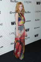 Katherine Mcnamara mug #G1519368