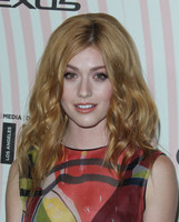 Katherine Mcnamara mug #G1519371