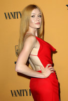 Katherine Mcnamara Sweatshirt #3277276