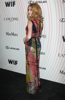 Katherine Mcnamara longsleeve t-shirt #3277285