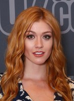 Katherine Mcnamara mug #G1519389
