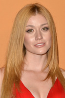 Katherine Mcnamara mug #G1519393