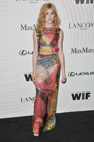 Katherine Mcnamara mug #G1519395