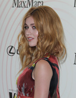 Katherine Mcnamara Sweatshirt #3277302