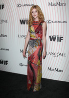 Katherine Mcnamara mug #G1519404