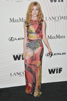 Katherine Mcnamara mug #G1519405