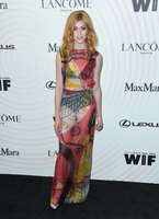 Katherine Mcnamara mug #G1519408