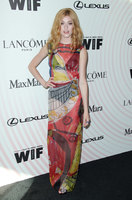 Katherine Mcnamara tote bag #G1519414