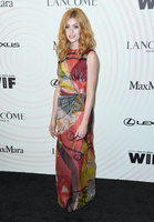 Katherine Mcnamara mug #G1519416