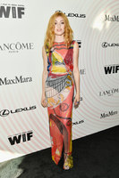 Katherine Mcnamara mug #G1545590