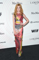 Katherine Mcnamara mug #G1545594