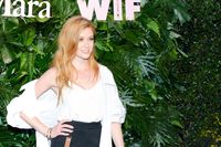 Katherine Mcnamara Sweatshirt #3303502