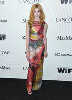 Katherine Mcnamara mug #G1545603