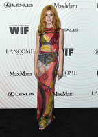 Katherine Mcnamara longsleeve t-shirt #3303506