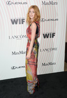 Katherine Mcnamara longsleeve t-shirt #3303508