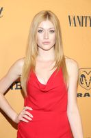 Katherine Mcnamara mug #G1545608