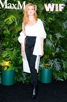 Katherine Mcnamara Sweatshirt #3303512