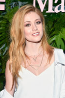 Katherine Mcnamara Sweatshirt #3303513