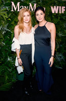 Katherine Mcnamara Sweatshirt #3303514