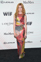 Katherine Mcnamara mug #G1545618