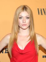 Katherine Mcnamara mug #G1545619
