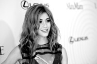 Katherine Mcnamara Sweatshirt #3303522