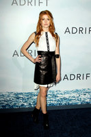 Katherine Mcnamara mug #G1545628