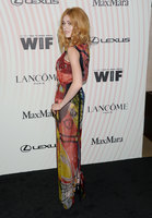 Katherine Mcnamara mug #G1545630