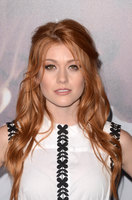 Katherine Mcnamara mug #G1553635