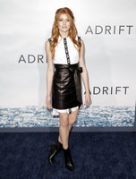 Katherine Mcnamara tote bag #G1553636