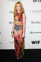 Katherine Mcnamara longsleeve t-shirt #3311546