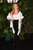 Katherine Mcnamara longsleeve t-shirt #3311555