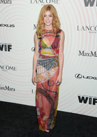 Katherine Mcnamara tote bag #G1553658