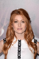 Katherine Mcnamara tote bag #G1555389