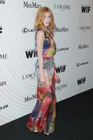 Katherine Mcnamara tote bag #G1555391