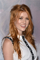 Katherine Mcnamara tote bag #G1555392