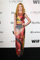 Katherine Mcnamara Sweatshirt #3313297