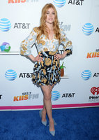 Katherine Mcnamara tote bag #G1555405