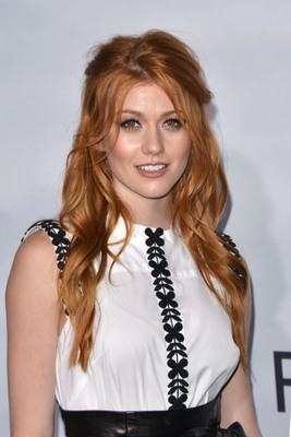 Katherine Mcnamara posters