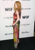 Katherine Mcnamara Sweatshirt #3313318