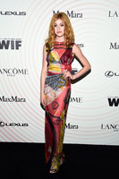 Katherine Mcnamara tote bag #G1555417